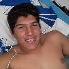 foto do perfil thiagro23
